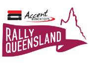 Accent Benchtops Rally Queensland