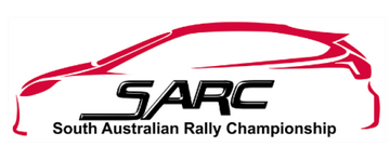 2023 South Australian Rally Championship