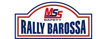 2023 MSS Safety Rally Barossa