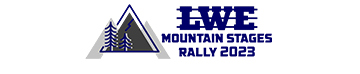Mountain Stages